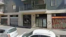 Apartment for rent, Milano Zona 2 - Stazione Centrale, Gorla, Turro, Greco, Crescenzago, Milan, Via Gianfranco Zuretti<span class="blurred street-number" onclick="ProcessAdRequest(17960238)"><span class="hint">See no.</span>[xxxxxx]</span>