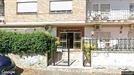 Apartment for rent, Roma Municipio XIV – Monte Mario, Rome, Via Augusto Tamburini<span class="blurred street-number" onclick="ProcessAdRequest(17960240)"><span class="hint">See no.</span>[xxxxxx]</span>