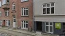 Apartment for rent, Aalborg Center, Aalborg (region), Holbergsgade<span class="blurred street-number" onclick="ProcessAdRequest(17960330)"><span class="hint">See no.</span>[xxxxxx]</span>