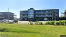 Apartment for rent, Gistrup, Aalborg (region), Tinbergens Alle<span class="blurred street-number" onclick="ProcessAdRequest(17960332)"><span class="hint">See no.</span>[xxxxxx]</span>