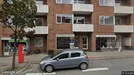Apartment for rent, Horsens, Central Jutland Region, Kattesund<span class="blurred street-number" onclick="ProcessAdRequest(17960338)"><span class="hint">See no.</span>[xxxxxx]</span>