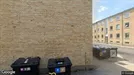 Apartment for rent, Nørresundby, North Jutland Region, Digmannsvej<span class="blurred street-number" onclick="ProcessAdRequest(17960345)"><span class="hint">See no.</span>[xxxxxx]</span>
