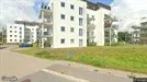 Apartment for rent, Solrød Strand, Greater Copenhagen, Troldmands Allé<span class="blurred street-number" onclick="ProcessAdRequest(17960355)"><span class="hint">See no.</span>[xxxxxx]</span>
