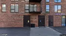 Apartment for rent, Valby, Copenhagen, Vigerslev Allé<span class="blurred street-number" onclick="ProcessAdRequest(17960363)"><span class="hint">See no.</span>[xxxxxx]</span>