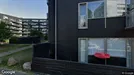 Apartment for rent, Copenhagen NV, Copenhagen, Gråspurvevej<span class="blurred street-number" onclick="ProcessAdRequest(17960365)"><span class="hint">See no.</span>[xxxxxx]</span>