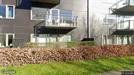 Apartment for rent, Copenhagen NV, Copenhagen, Gråspurvevej<span class="blurred street-number" onclick="ProcessAdRequest(17960371)"><span class="hint">See no.</span>[xxxxxx]</span>