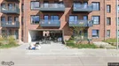 Apartment for rent, Taastrup, Greater Copenhagen, Bornholms Alle<span class="blurred street-number" onclick="ProcessAdRequest(17960372)"><span class="hint">See no.</span>[xxxxxx]</span>