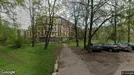Apartment for rent, Riga Purvciems, Riga, Ūnijas iela<span class="blurred street-number" onclick="ProcessAdRequest(17960379)"><span class="hint">See no.</span>[xxxxxx]</span>
