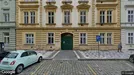 Apartment for rent, Praha 8, Prague, Vítkova<span class="blurred street-number" onclick="ProcessAdRequest(17960382)"><span class="hint">See no.</span>[xxxxxx]</span>