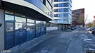 Apartment for rent, Tallinn Kesklinna, Tallinn, Lasnamäe tn<span class="blurred street-number" onclick="ProcessAdRequest(17960574)"><span class="hint">See no.</span>[xxxxxx]</span>