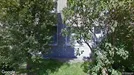 Apartment for rent, Tallinn Kesklinna, Tallinn, Lastekodu tn<span class="blurred street-number" onclick="ProcessAdRequest(17960575)"><span class="hint">See no.</span>[xxxxxx]</span>