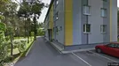 Apartment for rent, Tallinn Kesklinna, Tallinn, Saha tn<span class="blurred street-number" onclick="ProcessAdRequest(17960581)"><span class="hint">See no.</span>[xxxxxx]</span>