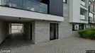 Apartment for rent, Hasselt, Limburg, Lazarijstraat<span class="blurred street-number" onclick="ProcessAdRequest(17960629)"><span class="hint">See no.</span>[xxxxxx]</span>