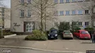 Apartment for rent, Minden-Lübbecke, Nordrhein-Westfalen, Kaiserstraße<span class="blurred street-number" onclick="ProcessAdRequest(17960736)"><span class="hint">See no.</span>[xxxxxx]</span>