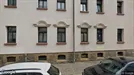 Apartment for rent, Leipzig, Sachsen, Barbarastr.<span class="blurred street-number" onclick="ProcessAdRequest(17960740)"><span class="hint">See no.</span>[xxxxxx]</span>