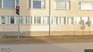 Apartment for rent, Jyväskylä, Keski-Suomi, Rajakatu<span class="blurred street-number" onclick="ProcessAdRequest(17960752)"><span class="hint">See no.</span>[xxxxxx]</span>
