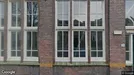 Apartment for rent, Utrecht Binnenstad, Utrecht, Oudegracht<span class="blurred street-number" onclick="ProcessAdRequest(17960769)"><span class="hint">See no.</span>[xxxxxx]</span>