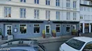 Apartment for rent, Copenhagen K, Copenhagen, Gothersgade<span class="blurred street-number" onclick="ProcessAdRequest(17960775)"><span class="hint">See no.</span>[xxxxxx]</span>