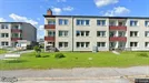 Apartment for rent, Örnsköldsvik, Västernorrland County, Centrumgatan<span class="blurred street-number" onclick="ProcessAdRequest(17960794)"><span class="hint">See no.</span>[xxxxxx]</span>