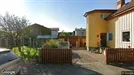 Apartment for rent, Varberg, Halland County, Magasinsgatan<span class="blurred street-number" onclick="ProcessAdRequest(17960850)"><span class="hint">See no.</span>[xxxxxx]</span>