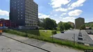 Apartment for rent, Gothenburg East, Gothenburg, Universumsgatan<span class="blurred street-number" onclick="ProcessAdRequest(17960856)"><span class="hint">See no.</span>[xxxxxx]</span>