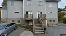 Apartment for rent, Nacka, Stockholm County, Dalen<span class="blurred street-number" onclick="ProcessAdRequest(17960867)"><span class="hint">See no.</span>[xxxxxx]</span>