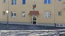 Apartment for rent, Östersund, Jämtland County, Bergsgatan<span class="blurred street-number" onclick="ProcessAdRequest(17960869)"><span class="hint">See no.</span>[xxxxxx]</span>