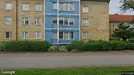 Apartment for rent, Malmö City, Malmö, John Ericssons väg<span class="blurred street-number" onclick="ProcessAdRequest(17960993)"><span class="hint">See no.</span>[xxxxxx]</span>