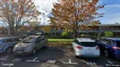 Apartment for rent, Vellinge, Skåne County, Trangränden<span class="blurred street-number" onclick="ProcessAdRequest(17960995)"><span class="hint">See no.</span>[xxxxxx]</span>