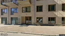 Apartment for rent, Lund, Skåne County, Kvistgatan<span class="blurred street-number" onclick="ProcessAdRequest(17960998)"><span class="hint">See no.</span>[xxxxxx]</span>