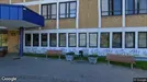 Apartment for rent, Malmö City, Malmö, Rönnblomsgatan<span class="blurred street-number" onclick="ProcessAdRequest(17961000)"><span class="hint">See no.</span>[xxxxxx]</span>