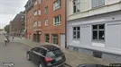 Apartment for rent, Landskrona, Skåne County, Borgmästargatan<span class="blurred street-number" onclick="ProcessAdRequest(17961002)"><span class="hint">See no.</span>[xxxxxx]</span>