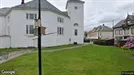 Apartment for rent, Flekkefjord, Vest-Agder, Kirkegaten<span class="blurred street-number" onclick="ProcessAdRequest(17961228)"><span class="hint">See no.</span>[xxxxxx]</span>