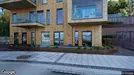 Apartment for rent, Kristiansand, Vest-Agder, Sjølystveien<span class="blurred street-number" onclick="ProcessAdRequest(17961229)"><span class="hint">See no.</span>[xxxxxx]</span>