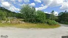 Apartment for rent, Sirdal, Vest-Agder, Sinnesstronde<span class="blurred street-number" onclick="ProcessAdRequest(17961230)"><span class="hint">See no.</span>[xxxxxx]</span>