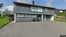 Room for rent, Kristiansand, Vest-Agder, Sandloveien<span class="blurred street-number" onclick="ProcessAdRequest(17961235)"><span class="hint">See no.</span>[xxxxxx]</span>