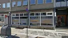 Apartment for rent, Kristiansand, Vest-Agder, Skippergata<span class="blurred street-number" onclick="ProcessAdRequest(17961238)"><span class="hint">See no.</span>[xxxxxx]</span>