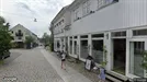 Apartment for rent, Tvedestrand, Aust-Agder, Hovedgata<span class="blurred street-number" onclick="ProcessAdRequest(17961240)"><span class="hint">See no.</span>[xxxxxx]</span>