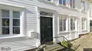 Apartment for rent, Mandal, Vest-Agder, Klokkerbrotet<span class="blurred street-number" onclick="ProcessAdRequest(17961241)"><span class="hint">See no.</span>[xxxxxx]</span>