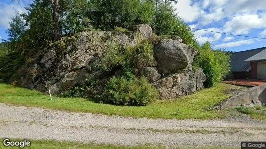 Apartments for rent in Vennesla - Photo from Google Street View