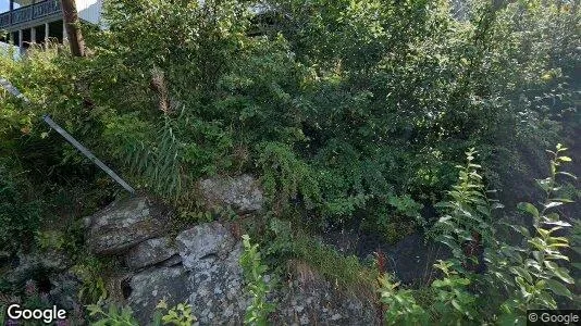 Apartments for rent in Kristiansand - Photo from Google Street View