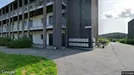 Apartment for rent, Kristiansand, Vest-Agder, Hestehovstien<span class="blurred street-number" onclick="ProcessAdRequest(17961244)"><span class="hint">See no.</span>[xxxxxx]</span>