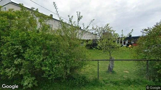 Apartments for rent in Ski - Photo from Google Street View