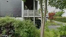 Apartment for rent, Bærum, Akershus, Holtekilveien<span class="blurred street-number" onclick="ProcessAdRequest(17961254)"><span class="hint">See no.</span>[xxxxxx]</span>