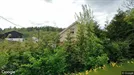 Room for rent, Ås, Akershus, Kjærnesveien<span class="blurred street-number" onclick="ProcessAdRequest(17961261)"><span class="hint">See no.</span>[xxxxxx]</span>