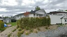 Apartment for rent, Ski, Akershus, Valkyrieveien<span class="blurred street-number" onclick="ProcessAdRequest(17961264)"><span class="hint">See no.</span>[xxxxxx]</span>