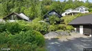 Apartment for rent, Asker, Akershus, Furubakken<span class="blurred street-number" onclick="ProcessAdRequest(17961266)"><span class="hint">See no.</span>[xxxxxx]</span>