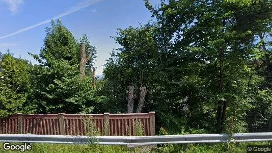 Apartments for rent in Asker - Photo from Google Street View
