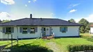 Apartment for rent, Oppegård, Akershus, Mølleveien<span class="blurred street-number" onclick="ProcessAdRequest(17961269)"><span class="hint">See no.</span>[xxxxxx]</span>