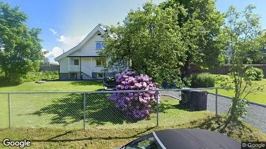 Rooms for rent in Bærum - Photo from Google Street View